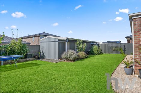 46 Quail Dr, Lara, VIC 3212