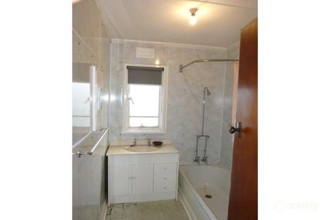 Property photo of 15 Hargrave Crescent Mayfield TAS 7248