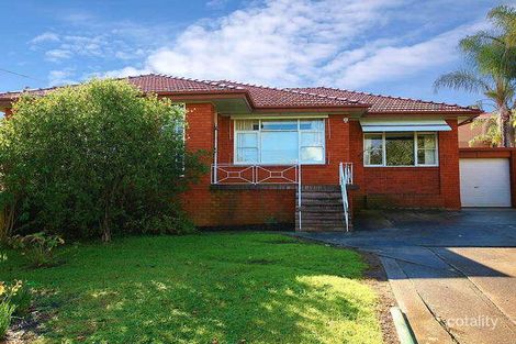 387 Windsor Rd, Baulkham Hills, NSW 2153