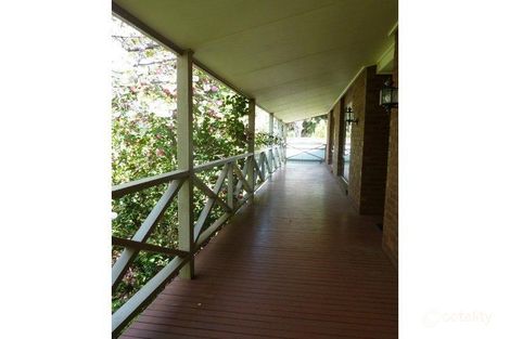 Property photo of 14 Neil Avenue Benalla VIC 3672