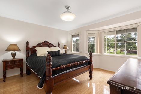 Property photo of 109 Reilly Street Lurnea NSW 2170