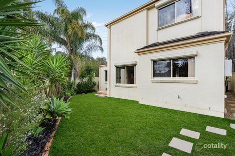 Property photo of 109 Reilly Street Lurnea NSW 2170