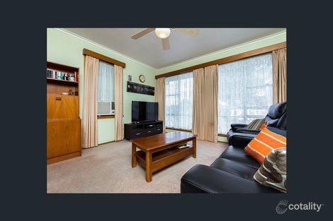 Property photo of 14 Brodribb Court Corio VIC 3214