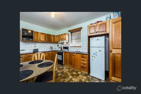 Property photo of 14 Brodribb Court Corio VIC 3214