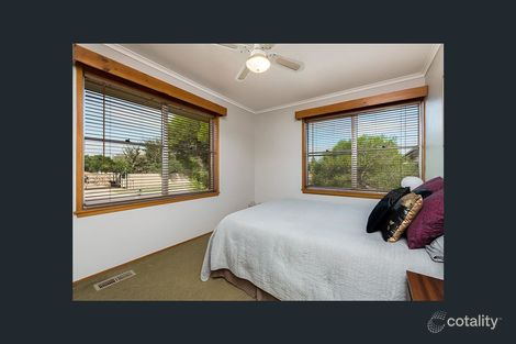 Property photo of 14 Brodribb Court Corio VIC 3214