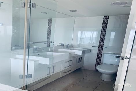 501/87 Marine Pde, Redcliffe, QLD 4020