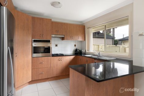 Property photo of 109 Reilly Street Lurnea NSW 2170