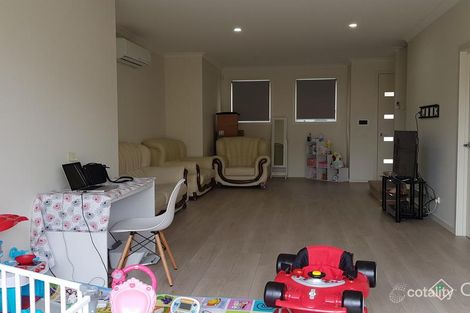 Property photo of 3/55 McCormicks Road Carrum Downs VIC 3201