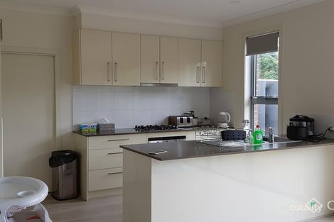 Property photo of 3/55 McCormicks Road Carrum Downs VIC 3201