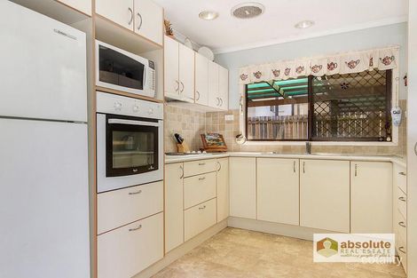 Property photo of 10 Nyanda Street Strathpine QLD 4500