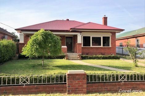 321 Mount St, East Albury, NSW 2640