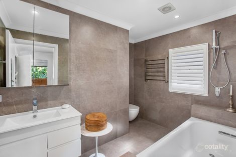 Property photo of 24 Sedgman Avenue Mittagong NSW 2575