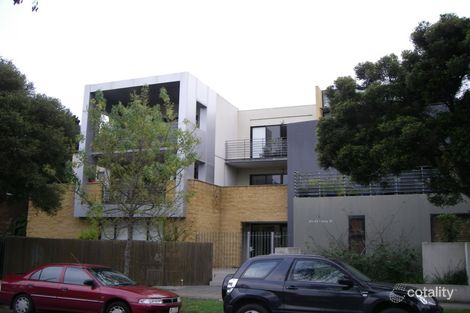 16/41-43 Spray St, Elwood, VIC 3184