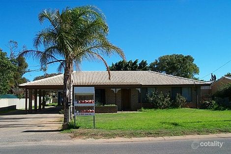 143 Anderson St, Spalding, WA 6530