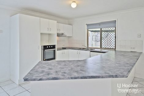 Property photo of 14 Van Wirdum Place Calamvale QLD 4116