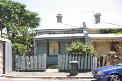 92 Neptune St, Richmond, VIC 3121