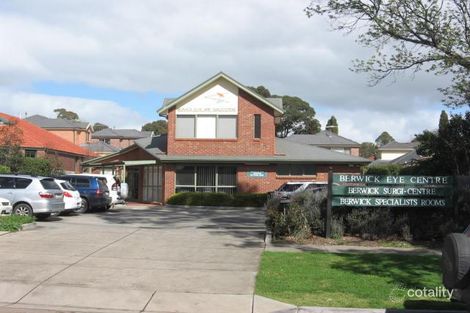 22 Langmore Lane, Berwick, VIC 3806