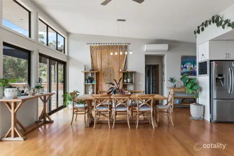 Property photo of 10 Woodland Grove Tugrah TAS 7310