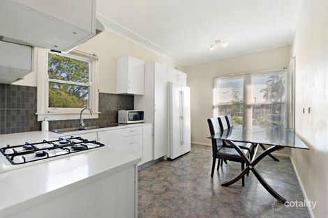 Property photo of 6A Wangara Street Doonside NSW 2767