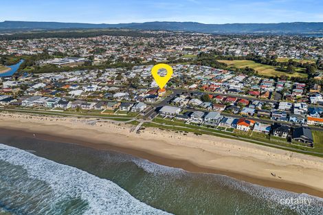 3/2 Bucknell St, Warilla, NSW 2528