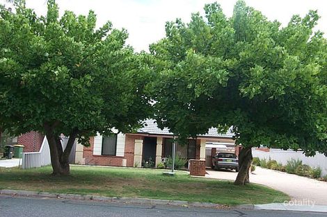 7 Dawson Rd, Brentwood, WA 6153