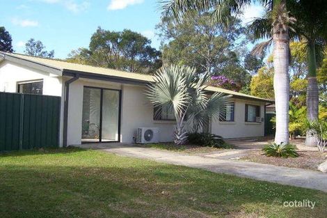 14 Concorde Dr, Loganholme, QLD 4129