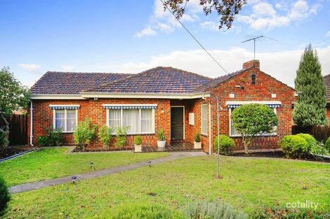 19 Mabel St, Camberwell, VIC 3124