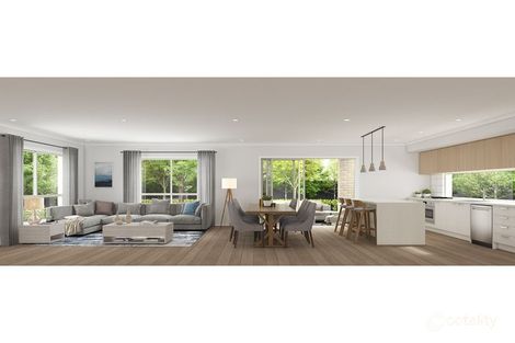 Property photo of 33 Irvine Avenue Strathtulloh VIC 3338