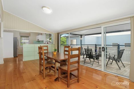 Property photo of 67 Wesley Street Lutwyche QLD 4030