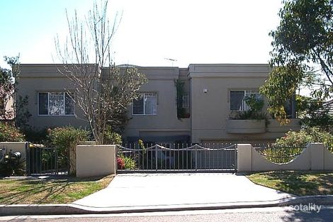 65 Sunnyside Cres, Castlecrag, NSW 2068