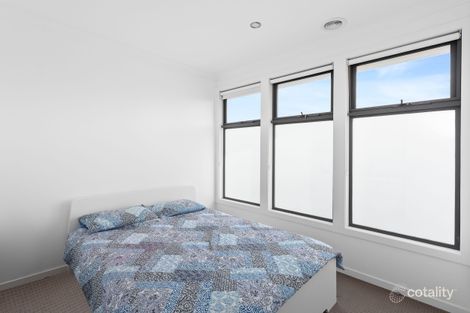 Property photo of 3/5 Danin Street Pascoe Vale VIC 3044