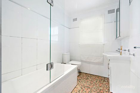 Property photo of 6A Wangara Street Doonside NSW 2767