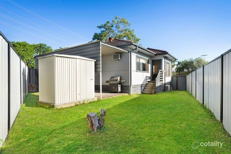 Property photo of 6A Wangara Street Doonside NSW 2767