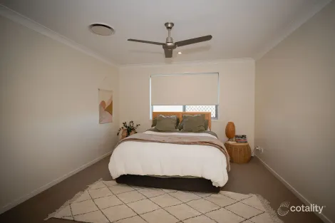 Property photo of 38 Everingham Avenue Roma QLD 4455