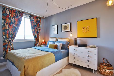Property photo of 7/13 Stephen Street Yarraville VIC 3013