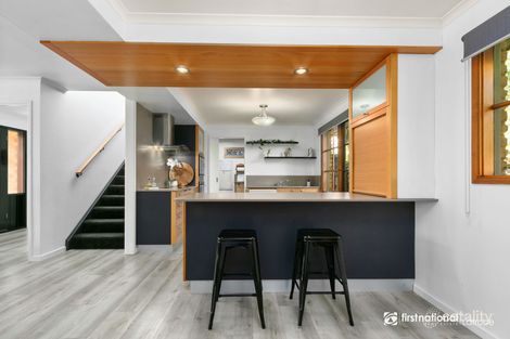 Property photo of 10 Blair Athol Drive Traralgon VIC 3844