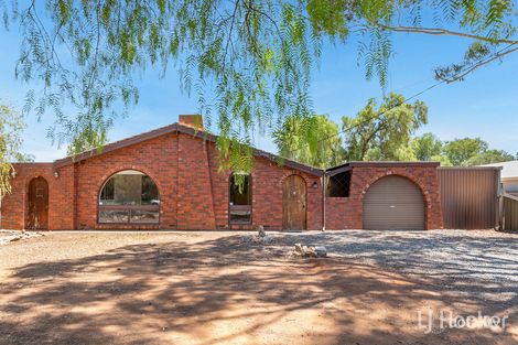 Property photo of 9 Fotherham Street Blakeview SA 5114