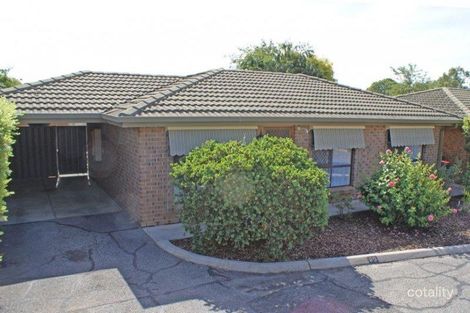 23/18 Crozier Ave, Modbury, SA 5092