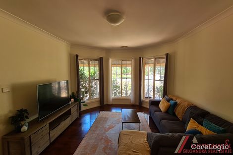 Property photo of 5 Christie Drive Gilgandra NSW 2827