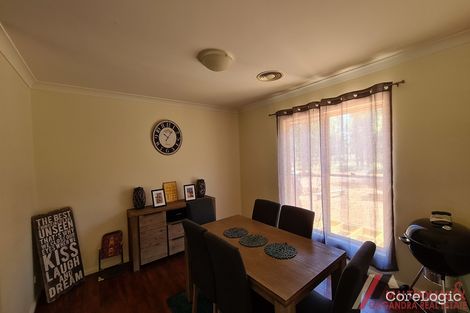 Property photo of 5 Christie Drive Gilgandra NSW 2827