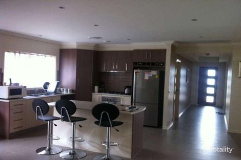 Property photo of 5 Forrest Street Burnside Heights VIC 3023