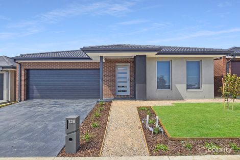 125 Whites Rd, Mount Duneed, VIC 3217