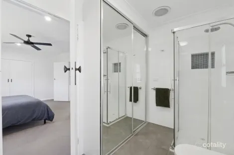 Property photo of 6 George Street Timboon VIC 3268