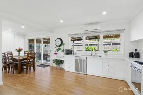 Property photo of 6 George Street Timboon VIC 3268