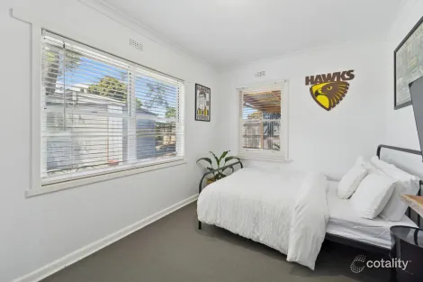 Property photo of 6 George Street Timboon VIC 3268