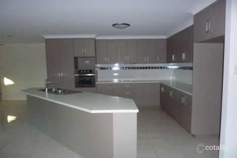 Property photo of 4 Eileen Street Walkerston QLD 4751