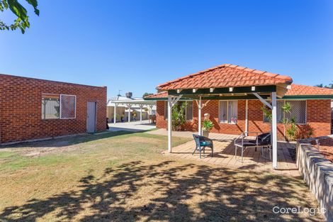 Property photo of 6 Cestrum Rise South Lake WA 6164