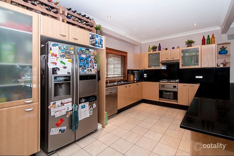 Property photo of 22 Fall Street Revesby NSW 2212