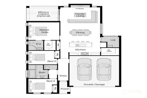 Property photo of LOT 54 Lakeside Drive Kings Meadows TAS 7249
