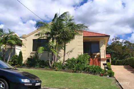 2/4 Austin St, Woonona, NSW 2517